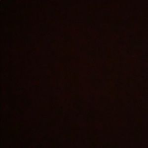 Meet your Posher, Jake